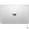 Kép 4/7 - HP ProBook 650 G8 15,6"FHD/Intel Core i7-1165G7/16GB/512GB/Int. VGA/Win10 Pro/ezüst laptop