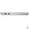 Kép 1/7 - HP ProBook 640 G8 14"FHD/Intel Core i5-1135G7/16GB/512GB/Int.VGA/Win10 Pro/ezüst laptop