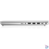 Kép 6/7 - HP ProBook 640 G8 14"FHD/Intel Core i5-1135G7/16GB/512GB/Int.VGA/Win10 Pro/ezüst laptop