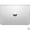 Kép 4/7 - HP ProBook 440 G8 14"FHD/Intel Core i7-1165G7/8GB/256GB/Int.VGA/ezüst laptop