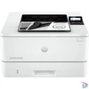 Kép 1/2 - HP LaserJet Pro 4002dn wifi mono lézernyomtató