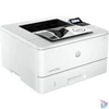 Kép 2/2 - HP LaserJet Pro 4002dn wifi mono lézernyomtató