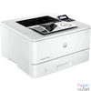 Kép 2/2 - HP LaserJet Pro 4002dn wifi mono lézernyomtató