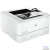 Kép 2/2 - HP LaserJet Pro 4002dw mono lézernyomtató