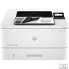 Kép 1/2 - HP LaserJet Pro 4002dw mono lézernyomtató