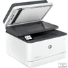 Kép 2/3 - HP LaserJet Pro MFP 3102fdn mono lézernyomtató