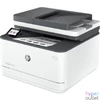 Kép 3/3 - HP LaserJet Pro MFP 3102fdn mono lézernyomtató
