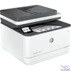 Kép 1/3 - HP LaserJet Pro MFP 3102fdn mono lézernyomtató