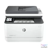 Kép 1/3 - HP LaserJet Pro MFP 3102fdw wifi mono lézernyomtató