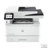 Kép 1/3 - HP LaserJet Pro MFP 4102dw wifi mono lézernyomtató