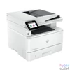 Kép 3/3 - HP LaserJet Pro MFP 4102dw wifi mono lézernyomtató