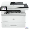 Kép 1/2 - HP LaserJet Pro MFP 4102fdw wifi mono lézernyomtató
