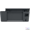 Kép 5/5 - HP Smart Tank 615 wifi multifunkciós tintasugaras külsőtartályos nyomtató