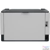 Kép 2/6 - HP LaserJet Tank 1504w mono lézernyomtató