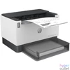Kép 4/5 - HP LaserJet Tank 1504w mono lézernyomtató