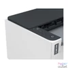 Kép 5/5 - HP LaserJet Tank 1504w mono lézernyomtató