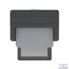 Kép 2/5 - HP LaserJet Tank 2504dw wifi mono lézernyomtató