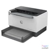 Kép 3/5 - HP LaserJet Tank 2504dw wifi mono lézernyomtató