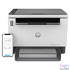 Kép 1/2 - HP LaserJet Tank MFP 1604w wifi mono lézernyomtató