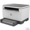 Kép 1/2 - HP LaserJet Tank MFP 2604dw wifi mono lézernyomtató