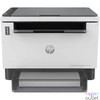 Kép 2/2 - HP LaserJet Tank MFP 2604dw wifi mono lézernyomtató