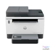 Kép 1/4 - HP LaserJet Tank MFP 2604sdw wifi mono lézernyomtató