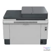 Kép 4/4 - HP LaserJet Tank MFP 2604sdw wifi mono lézernyomtató