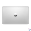 Kép 6/6 - HP ProBook 440 G9 14"FHD/Intel Core i5-1235U/8GB/512GB/Int.VGA/Win11 Pro/ezüst laptop