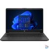 Kép 4/5 - HP 250 G9 15,6"FHD/Intel Core i5-1235U/8GB/256GB/Int.VGA/Win11/fekete laptop