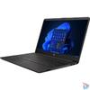 Kép 2/5 - HP 250 G9 15,6"FHD/Intel Core i5-1235U/8GB/512GB/Int.VGA/Win11/fekete laptop