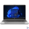 Kép 1/3 - HP 255 G9 15,6"FHD/AMD Ryzen 3-5425U/8GB/512GB/Int.VGA/Win11/fekete laptop