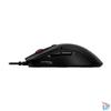 Kép 3/4 - HyperX Pulsefire Haste 2 fekete gamer egér