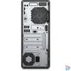 Kép 3/4 - HP EliteDesk 800 G5 TWR PC /i5-9500/16GB/512GB SSD/Win11/fekete asztali számítógép