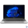 Kép 1/5 - HP 250 G9 15,6"FHD/Intel Core i5-1235U/8GB/512GB/Int.VGA/FreeDOS/ezüst laptop