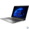 Kép 2/5 - HP 250 G9 15,6"FHD/Intel Core i5-1235U/8GB/512GB/Int.VGA/FreeDOS/ezüst laptop