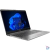 Kép 3/5 - HP 250 G9 15,6"FHD/Intel Core i5-1235U/8GB/512GB/Int.VGA/FreeDOS/ezüst laptop