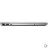 Kép 5/5 - HP 250 G9 15,6"FHD/Intel Core i5-1235U/8GB/512GB/Int.VGA/FreeDOS/ezüst laptop