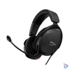 Kép 1/6 - HyperX Cloud Stinger Core 2 3,5 Jack gamer headset