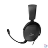 Kép 2/6 - HyperX Cloud Stinger Core 2 3,5 Jack gamer headset