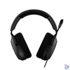 Kép 3/6 - HyperX Cloud Stinger Core 2 3,5 Jack gamer headset