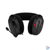Kép 4/6 - HyperX Cloud Stinger Core 2 3,5 Jack gamer headset