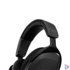 Kép 5/6 - HyperX Cloud Stinger Core 2 3,5 Jack gamer headset