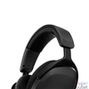 Kép 5/6 - HyperX Cloud Stinger Core 2 3,5 Jack gamer headset