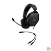 Kép 6/6 - HyperX Cloud Stinger Core 2 3,5 Jack gamer headset