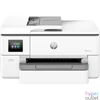 Kép 1/4 - HP OfficeJet Pro 9720e (53N95B) WF multifunkciós nyomtató