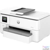 Kép 2/4 - HP OfficeJet Pro 9720e (53N95B) WF multifunkciós nyomtató