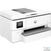 Kép 3/4 - HP OfficeJet Pro 9720e (53N95B) WF multifunkciós nyomtató