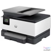 Kép 2/2 - HP OfficeJet Pro 9120e A4 színes tintasugaras multifunkciós nyomtató