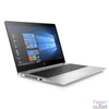 Kép 1/3 - HP EliteBook 840 G6 14"FHD/Intel Core i5-8365U/8GB/256GB/Int.VGA/Win11P/ezüst laptop (Felújított A,batteryCARE+)