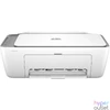 Kép 2/5 - HP Deskjet 2820E szürke multifunkciós tintasugaras nyomtató